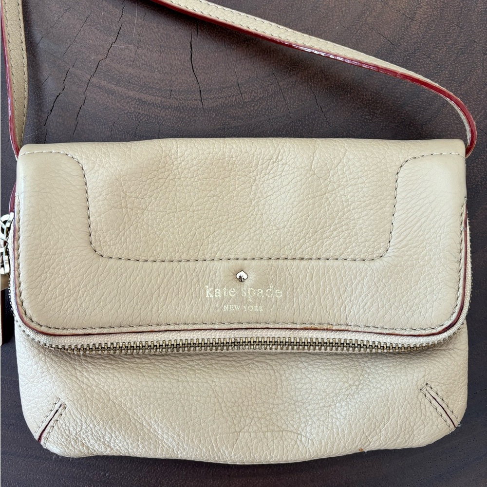Kate Spade